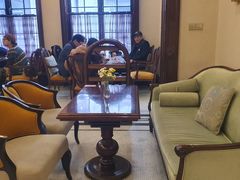 -东海咖啡馆