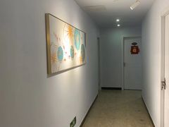 -至尊名仕·中泰按摩·养生SPA会所