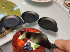 -姆们M Sweetie Cake(三里屯店)