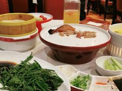 -大鸭梨烤鸭(石佛营店)