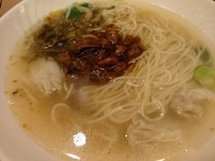 -永和大王(中关二店)