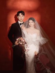 -雅云婚纱摄影工作室旗舰店