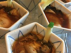 -天狗山料理(省体店)