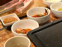 -香猪坊(五道口店)