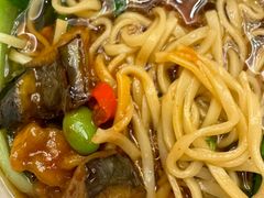 -眉州东坡(国贸店)