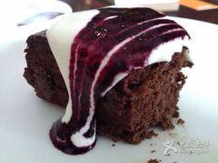 穀屋&nbsp;House&nbsp;Of&nbsp;Flour(张江店)-榖屋house of flour(张江首店)