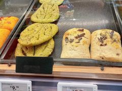 -ALDI奥乐齐超市(凯德虹口店)