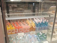 -逸派咖啡 EPARKCOFFEE(广安门店)