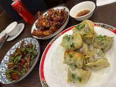 -小实惠嘉(威海路店)