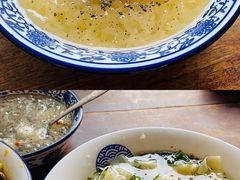 -袁妈红豆汤(重庆总店)