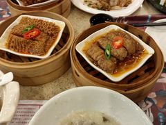 -点都德(盘福楼店)