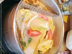 -生如夏花泰式火锅(西村黑金店)