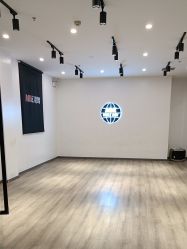 -MME街舞