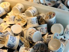 -中央广播电视总台(光华路办公区)