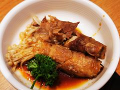 -味千拉面(双井店)