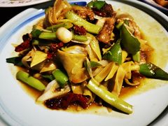 -胖老汉(北京路店)