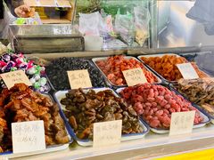 -戴记糖坊(西马路店)