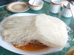 -黄家老店·非遗灌汤包(晋安路店)