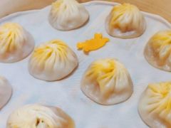 -鼎泰丰(渔阳店)