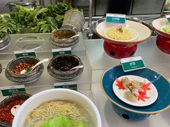 -南美元生态大酒店(海珠店)
