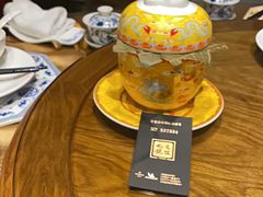 -文儒九号·闽菜馆(三坊七巷店)