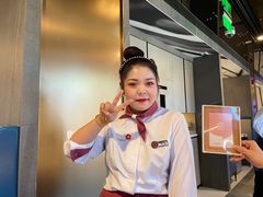 -海底捞火锅(外滩店)