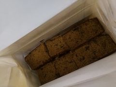 -五道口枣糕王(成府路店)