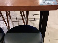 -万达广场(松江店)