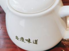 -集贤门·徽菜(福田店)