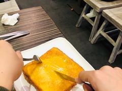 -周记点心(西环店)