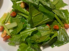 -古洼一锅鲜(开发区店)