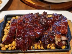 -千日贺茶餐厅(高新万达店)