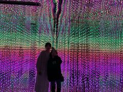 -重庆梵高星空艺术馆(解放碑旗舰店)