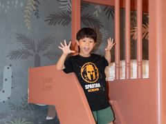 -厦门北海湾惠龙万达嘉华酒店