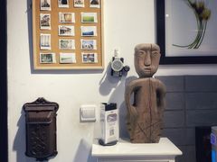 -当年暗房俱乐部(上海店)