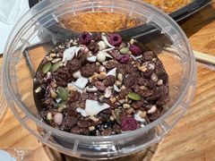 -盒马鲜生(红莲店)