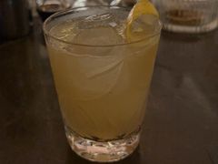 -TZ House音乐现场(来福士中心店)