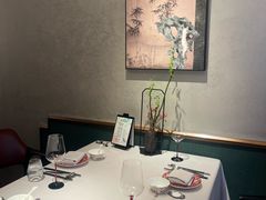 -蘇锦宴·淮扬菜烤鸭·小院(三元桥霄云路店)