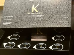 -汤尼英盖TONI&GUY-essensuals