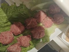 -瑞强涮锅(徐家楼店)