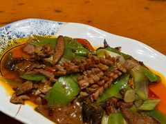-永乐饭店