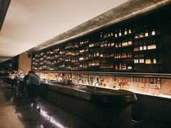 -北京三里屯CHAO酒店