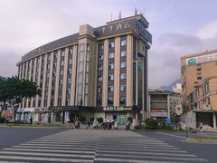 -达道武仔牛肉店(广达路店)