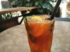 -Simple Yummy简单美味(上邦百汇城店)