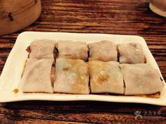 -护国寺小吃(左家庄店)