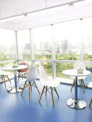 -痘院长·祛痘·皮肤管理