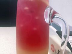-鱼酷活鱼烤鱼(仙林金鹰店)