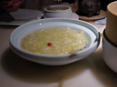 -淮扬府·游园京梦(北京SKP店)