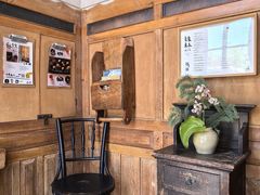 -沃野Oii(青年湖店)