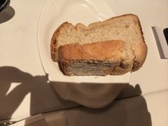 -波特曼西餐厅(南岗店)